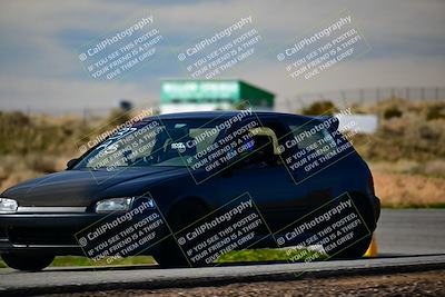 media/Jan-27-2024-VIP Trackdays (Sat) [[15b9b18693]]/Group A/Session 4 (Turn 2)/